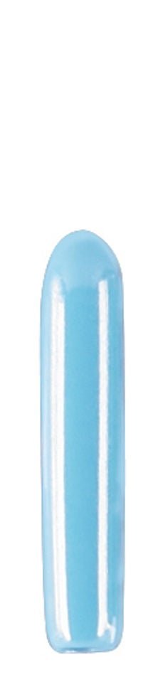 GUARD, INSTRUMENT TIP-IT BLU (50/PK)