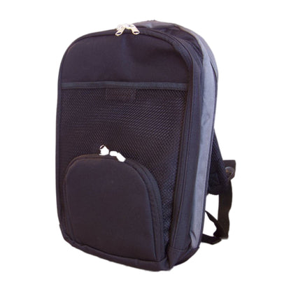 TI-Mini Backpack for Feeding Pump for Infinity Feeding Pump
