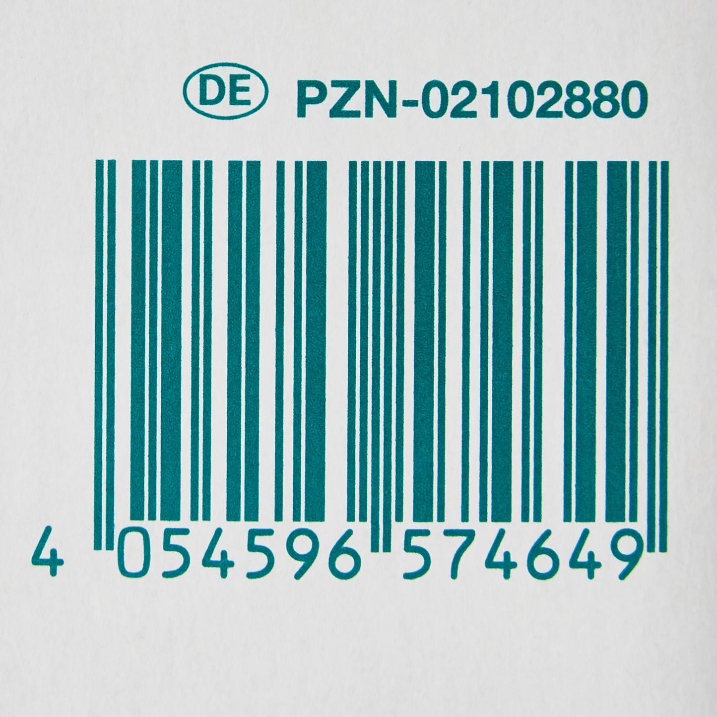DRESSING, TRANSP 4"X4 1/2" (50/BX 4BX/CS) 3M