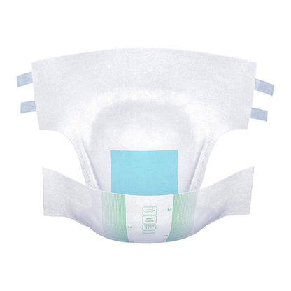 BRIEF, TENA PROSKIN SUPER MED (20/BG 4BG/CS)