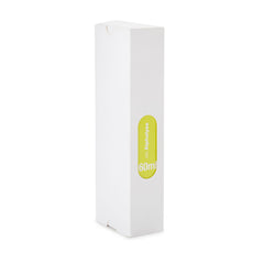 REAGENT, ABX ALPHALYSE 360 ML