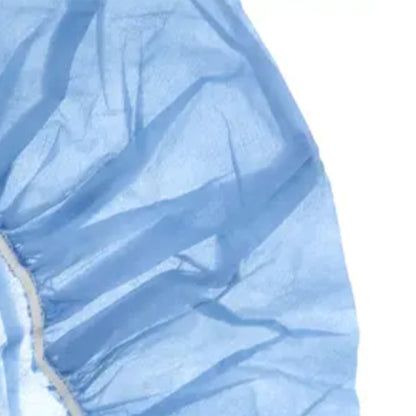 CAP, BOUF PREM BLU (75/BX 10/BX/CS)