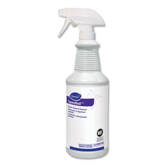 CLEANER, SPRY PWR 2000 SPEEDBALL RTU 32OZ (12/CS)