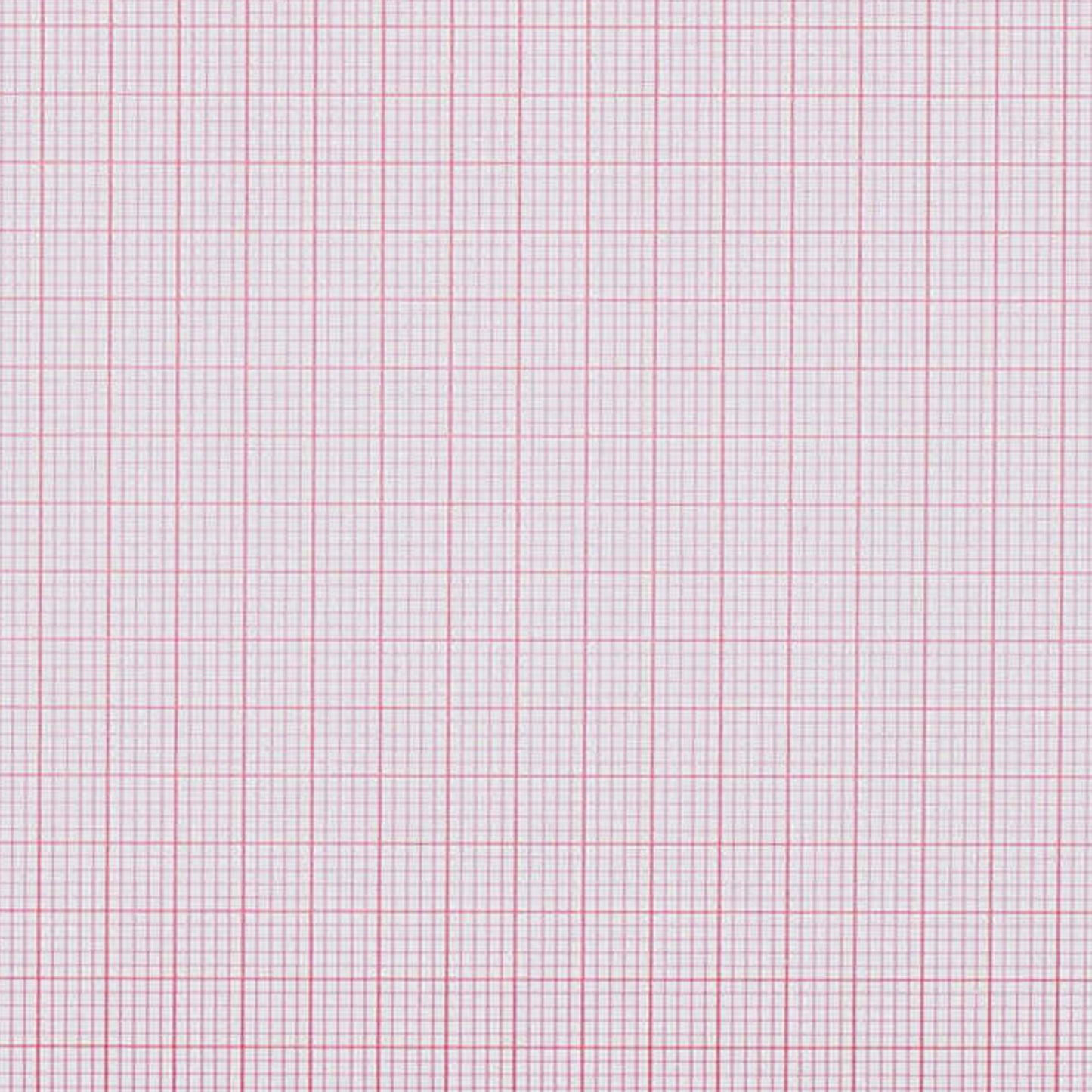 PAPER, ECG F/MORTARA Z-FOLD RED GRID 8.5"X11" (12P