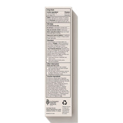 CREAM, SPF MD MINERAL BB LIGHT1.23OZ (3/PK 8PK/CS)