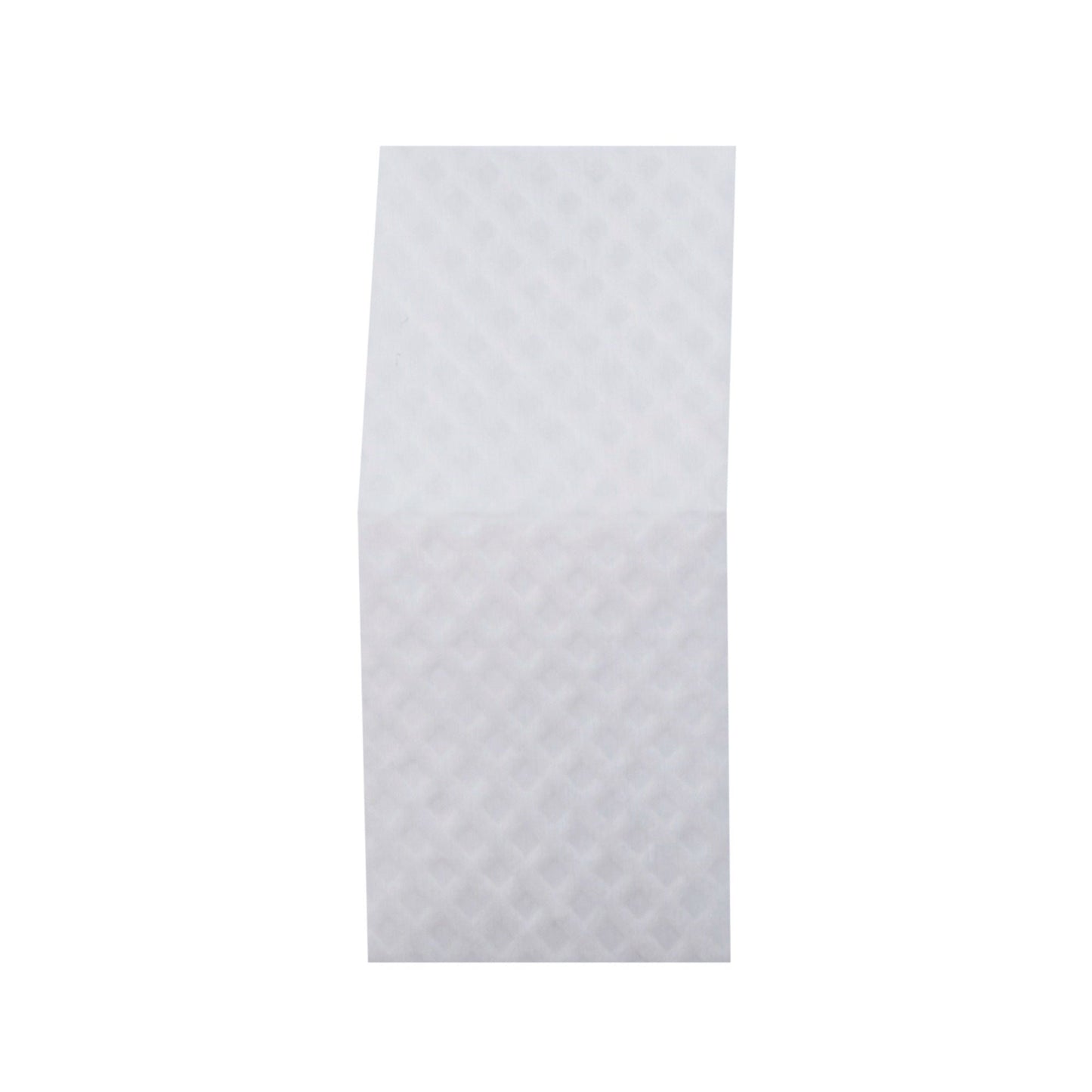 WIPE, SKIN PREP PROT DRSNG (50/BX)