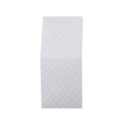 WIPE, SKIN PREP PROT DRSNG (50/BX)