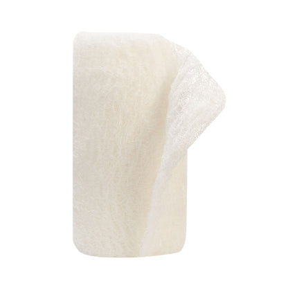 BANDAGE, KERLIX RL 4 1/2" STR (100/CS) KENDAL