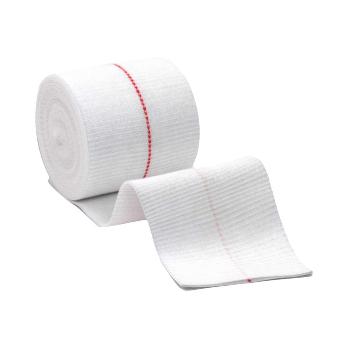 BANDAGE, TUBEIFAST RED SM 1 1/2"X33'