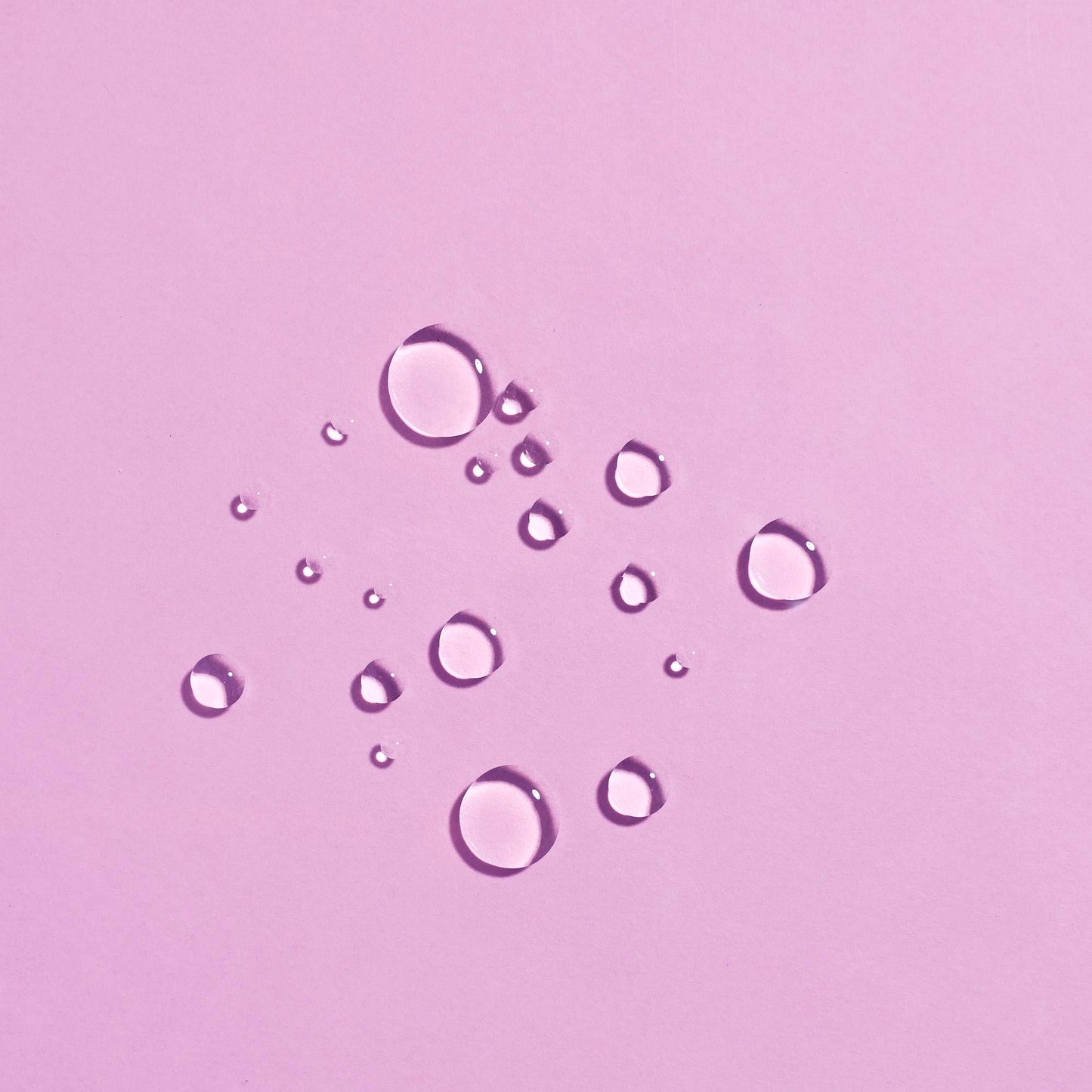MIST, FACE REWAKENING ROSE WATER 1.7OZ (24/CS)