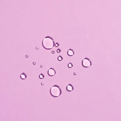 MIST, FACE REWAKENING ROSE WATER 1.7OZ (24/CS)