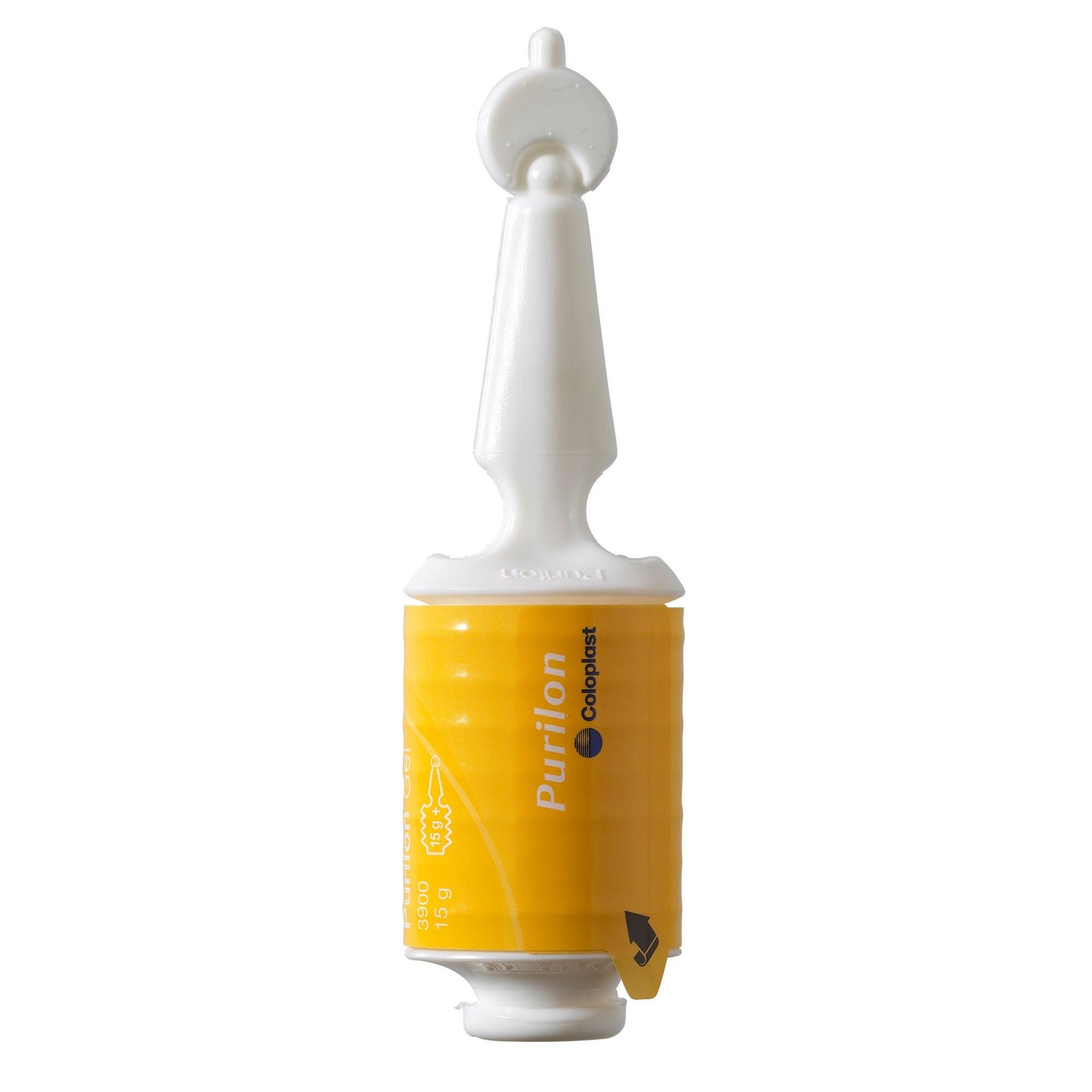 GEL, COMFEEL PURILON STR 5OZ