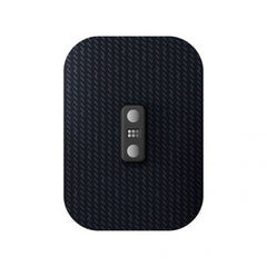 ACCESSORY, WRAP HEAT VENOM GO REFILL