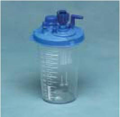 CANISTER, GUARDIAN SCTN (36/C S)