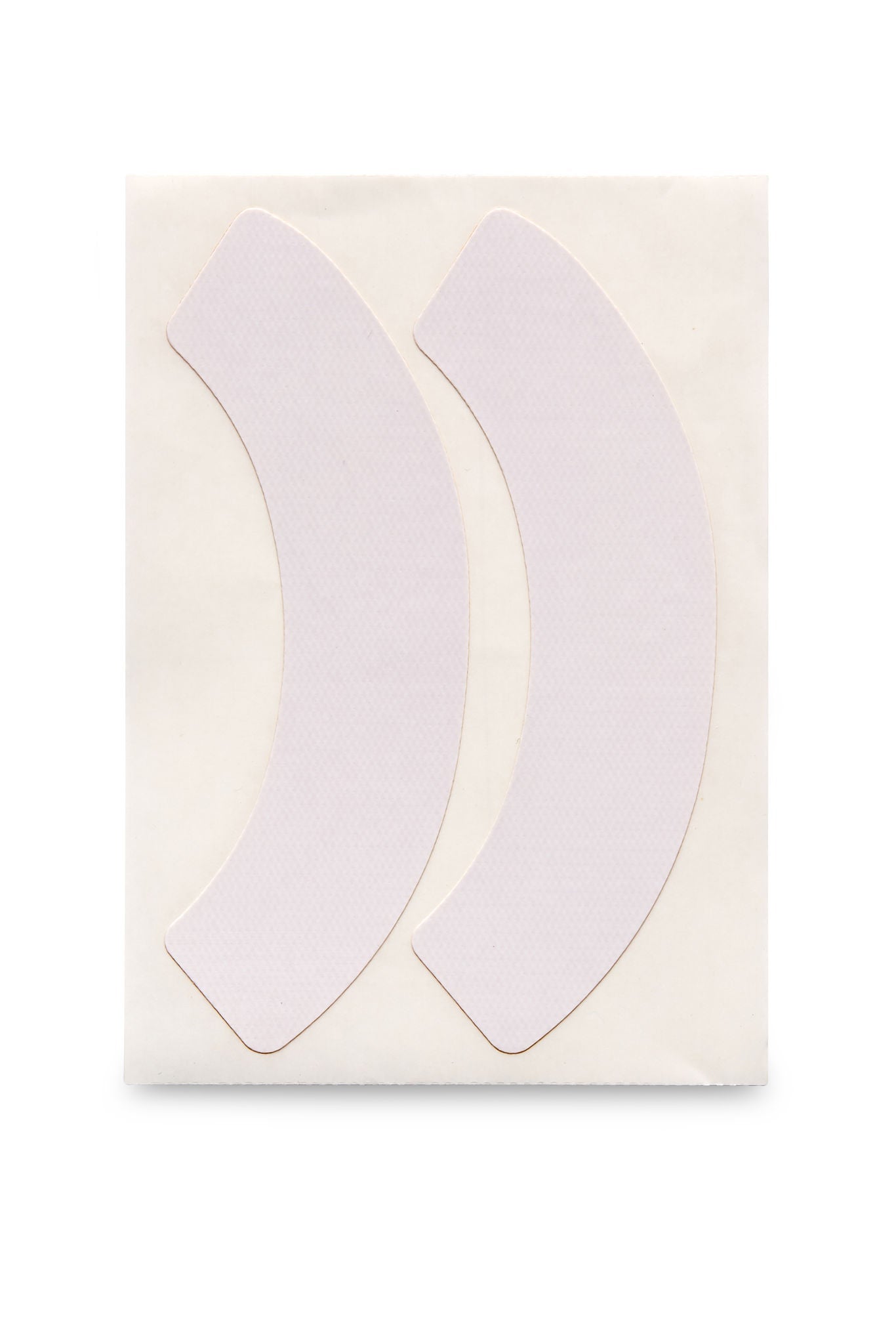 TAPE, STRIP OSTOMY OVAL (50/PK)