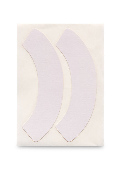 TAPE, STRIP OSTOMY OVAL (50/PK)