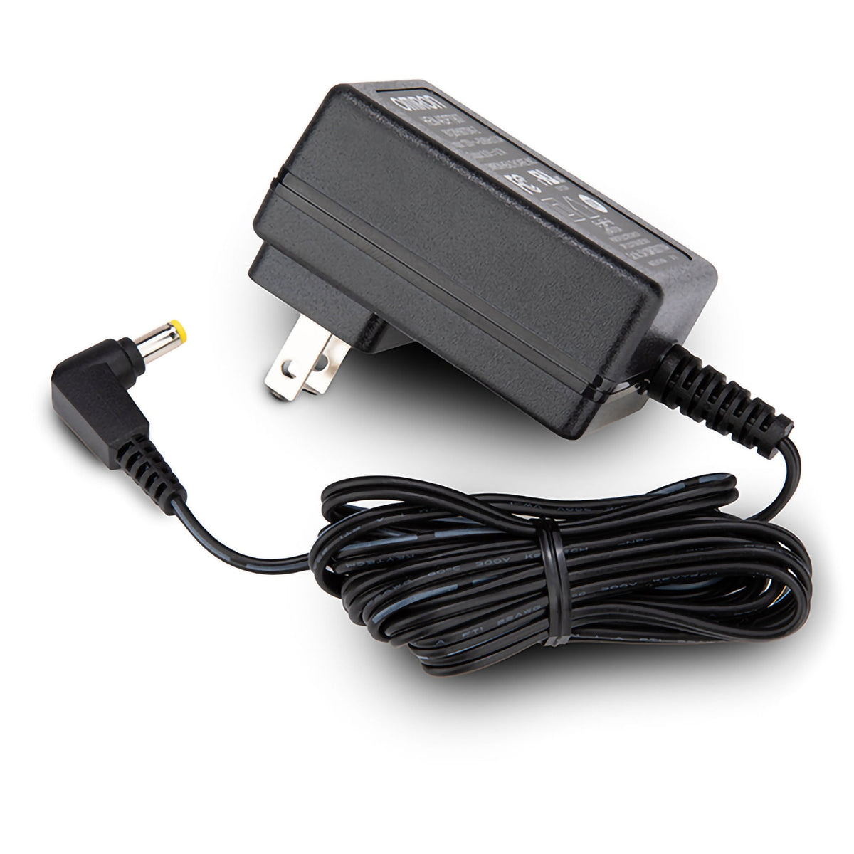 ADAPTER, AC OMRON