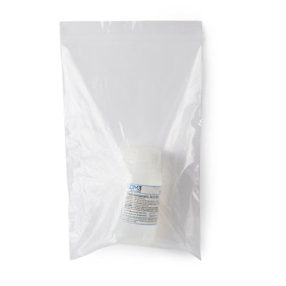 ACID, TRICHLORACETIC 85% 4OZ BICINF