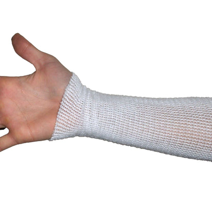 STOCKINETTE, CMPRSN EDEMAWEAR MED 34" 30"CIR (36/BX)