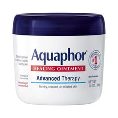 AQUAPHOR ORIG, OINT 14OZ