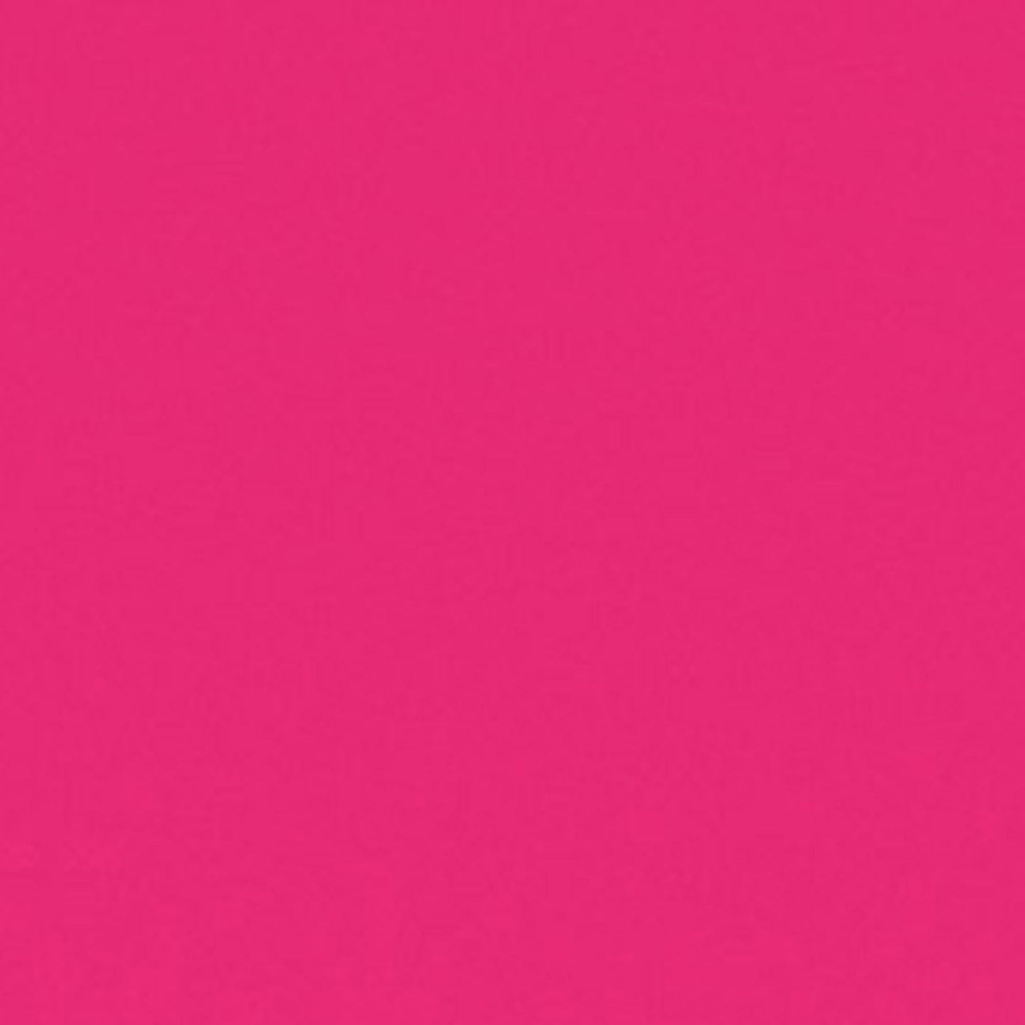 DEVICE, MICROCURRENT BEAR 2 TONING SCULPTING TOOL FUCHSIA