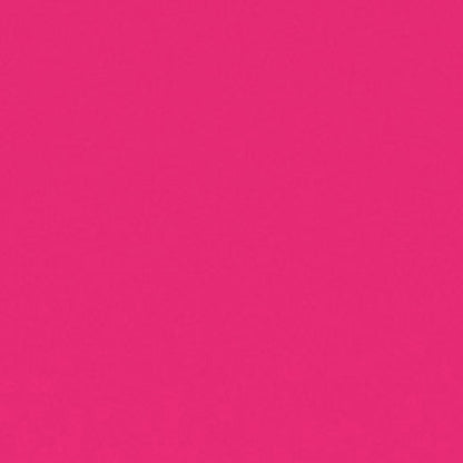 DEVICE, MICROCURRENT BEAR 2 TONING SCULPTING TOOL FUCHSIA