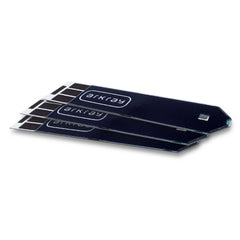 TEST STRIP, GLUCOCARD SHINE (50/BX 12BX/CS)