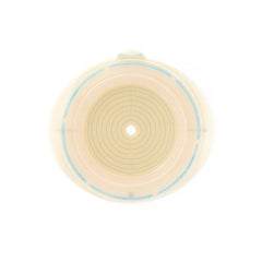 BARRIER, OSTOMY SENSURA MIO FLEX FLAT CUT-TO-FIT (10/BX)