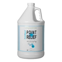 PAIN COLDSPOT RELIEF, GEL PMP 1GL