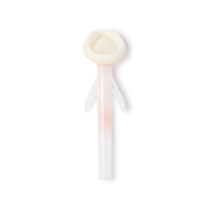 APPLICATOR, CHLORAPREP HI-LITENEW LABEL ORG 3ML (25/CT)