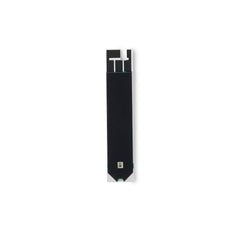 TEST STRIP, BLD GLUC WAVESENSEPRESTO (50/BX 24BX/