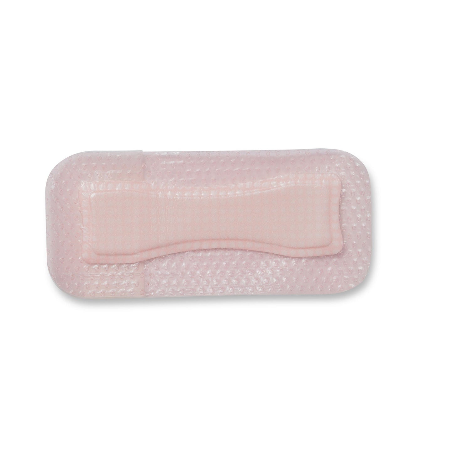DRESSING, ALLEVYN 21/8X43/4" (10/BX 6BX/CS)