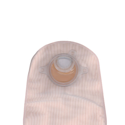 POUCH, DRN 12" OPAQUE W/FILTER2 3/4" (20/BX)