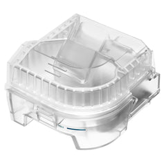 CHAMBER, REPLCMNT F/HUMIDIFIERLUNA G2