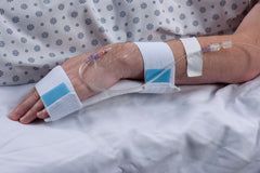 ARMBOARD, ADULT SM/MD (10/BX)