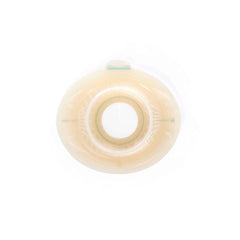 BARRIER, OST SENSURA MIO CLICK2PC PRECUT 1 3/8" (5/BX)