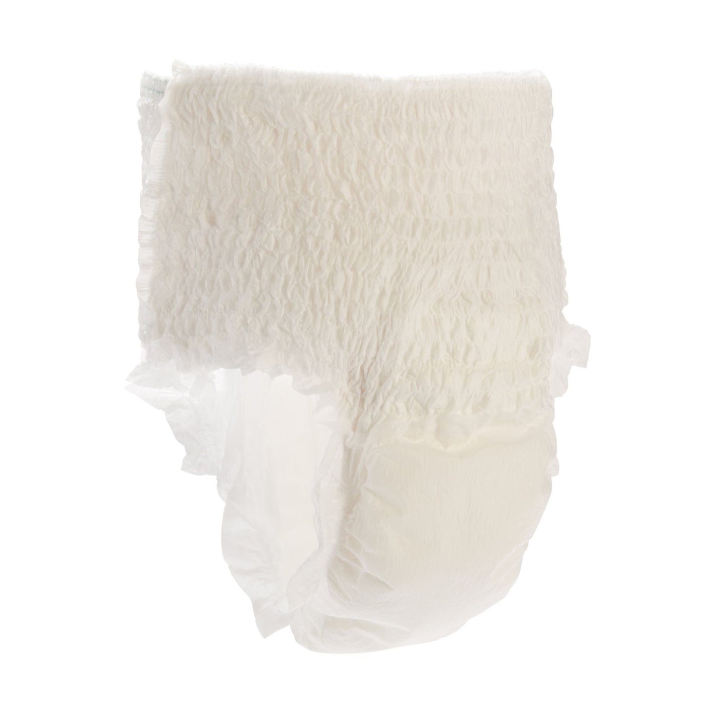 UNDERWEAR, SURECARE MED 34"-46" (18/BG 4BG/CS)