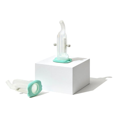 FLEXTUBE, BREAST PUMP WILLOW 3.0 (2/PK 8PK/CS)
