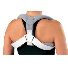 CLAVICLE SPLINT UNIVERSAL