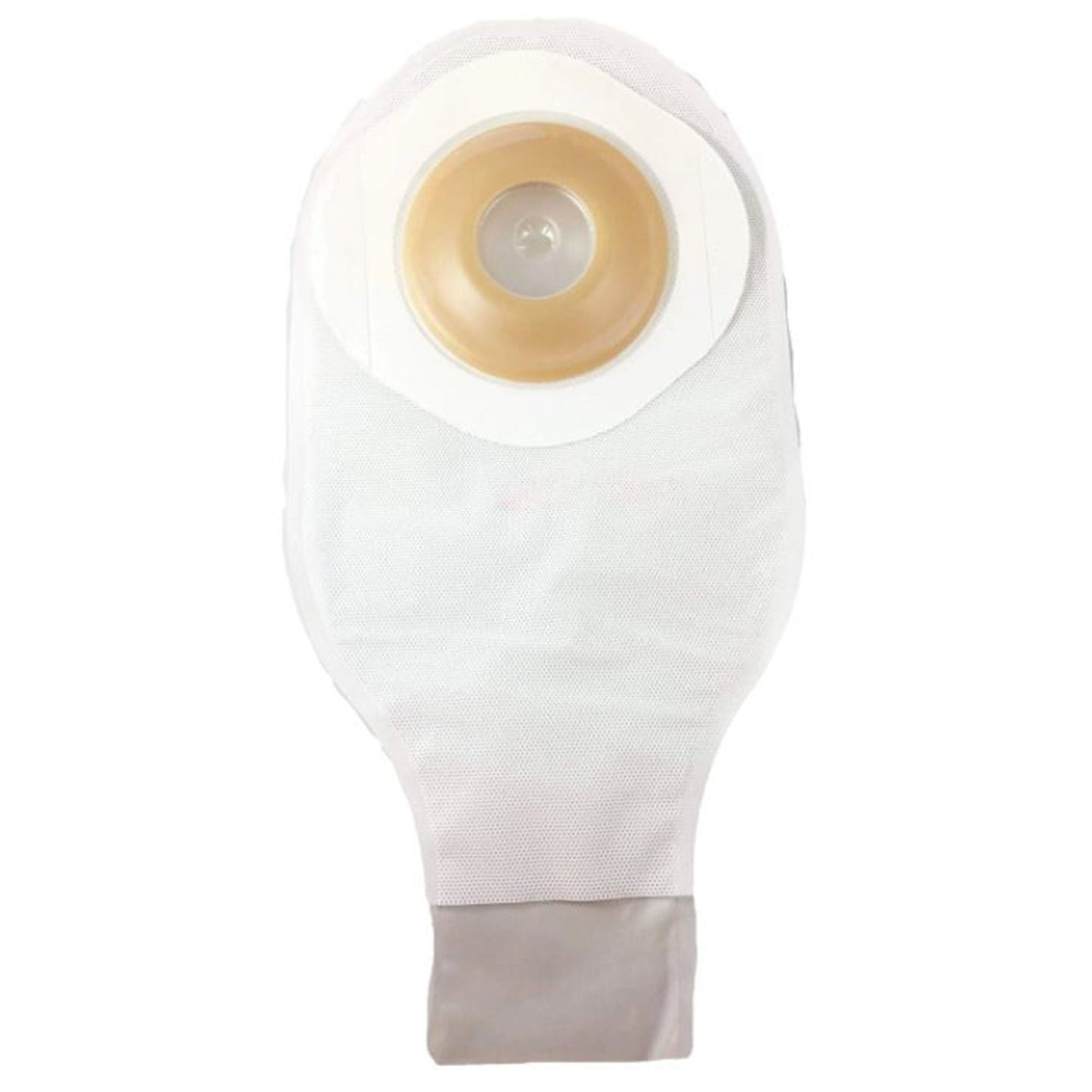 POUCH, DRN 12" (5/BX)