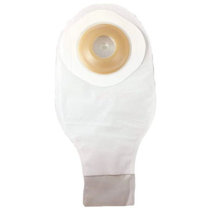 POUCH, DRN 12" (5/BX)