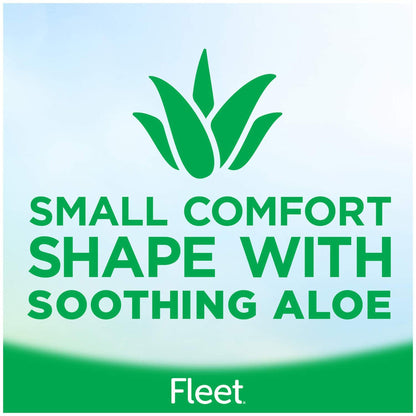 GLYCERIN, SUP ADLT FLEET