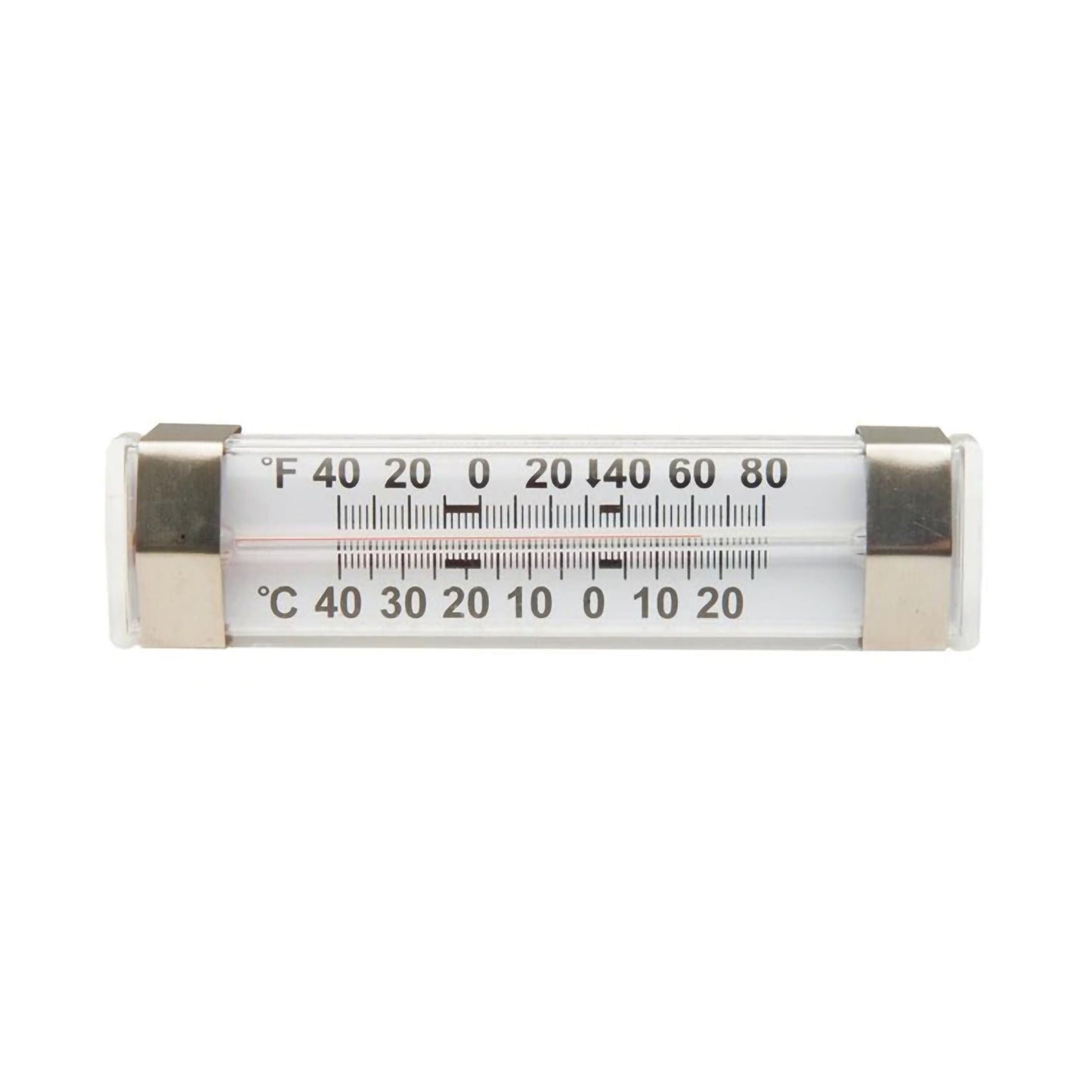 THERMOMETER, REFRIGERATOR/FREEZER DURAC