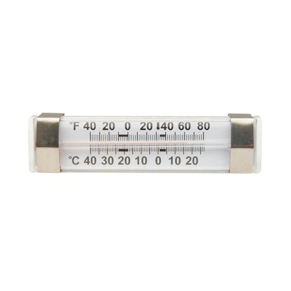 THERMOMETER, REFRIGERATOR/FREEZER DURAC