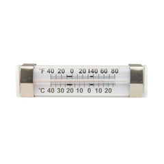 THERMOMETER, REFRIGERATOR/FREEZER DURAC
