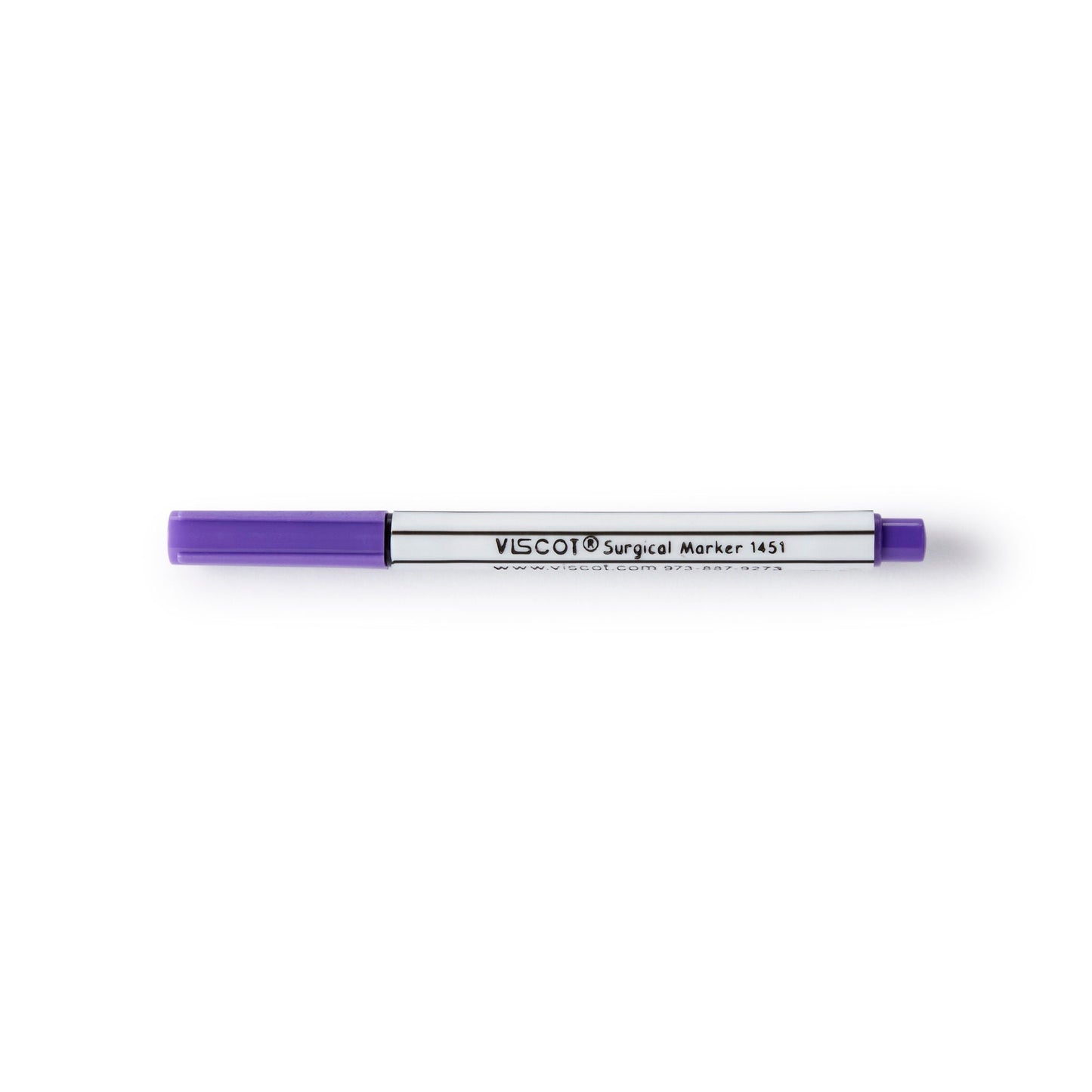 MARKER, MINI SURGICAL MARKING SIGN YOUR SIGHTS N/S