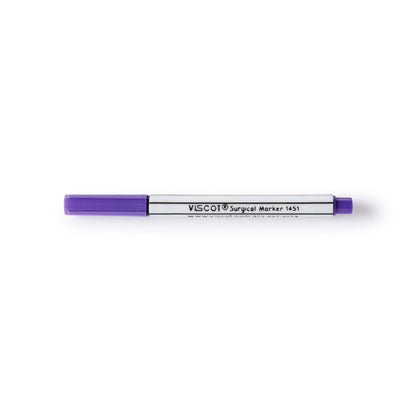 MARKER, MINI SURGICAL MARKING SIGN YOUR SIGHTS N/S