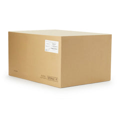 LANCET, ASSURE LANCE (200/BX 24/BX/CS)