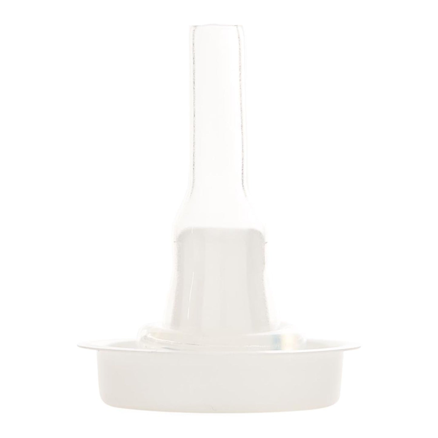 CATHETER, SILICONE ML EXTRNL CONDOM TYPE1 SM (30/CS)