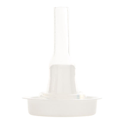 CATHETER, SILICONE ML EXTRNL CONDOM TYPE1 SM (30/CS)